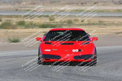 media/Oct-15-2023-CalClub SCCA (Sun) [[64237f672e]]/Group 2/Race/